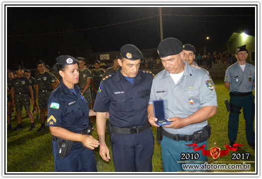 rolim de moura